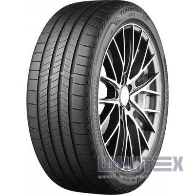 Bridgestone Turanza ECO 245/40 R18 93H AO